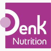 (c) Denk-nutrition.de