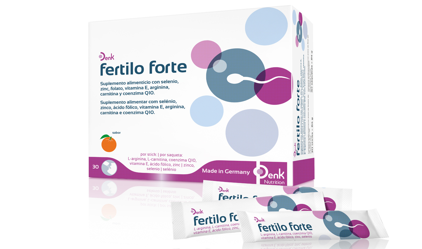 Баривит форте. Fertilo Forte. Фертило форте порошок. Эко Фертил. Фертил ова.