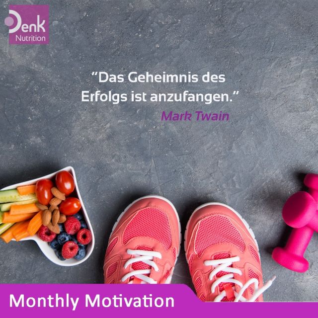 Magnes Direct Denk Denk Nutrition