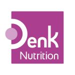 Denk Nutrition Germany